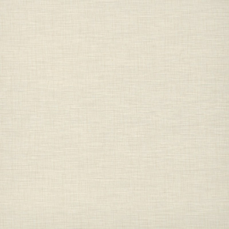 KASTAMONU F239 BEIGE TREND PS16