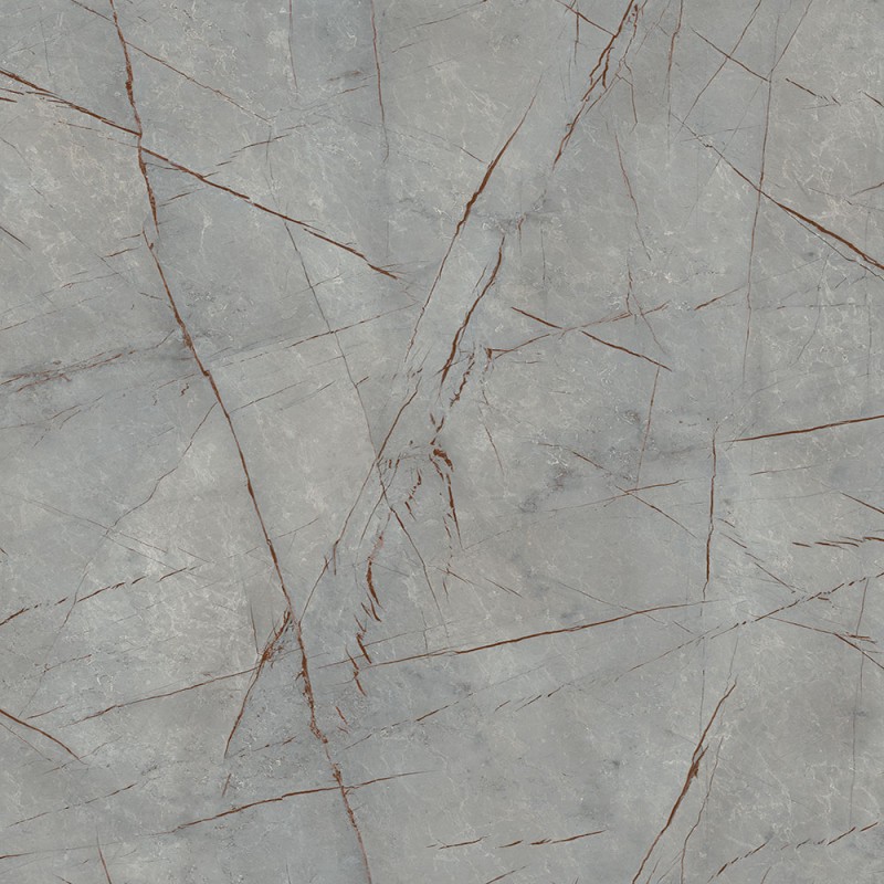 KASTAMONU F305 MARMO DOLOMITE GRIGIO PS10