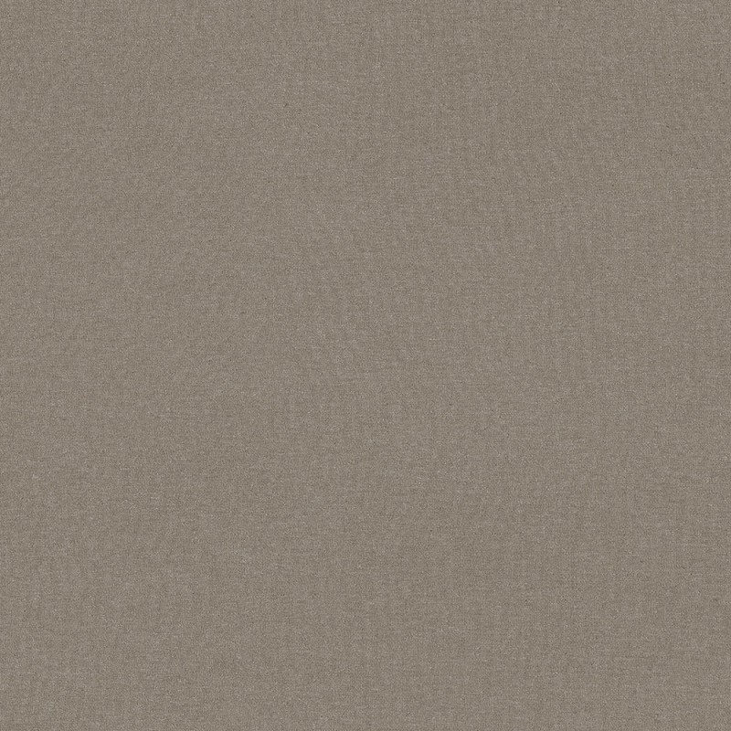 KASTAMONU F320 GRAY FABRIC PS30