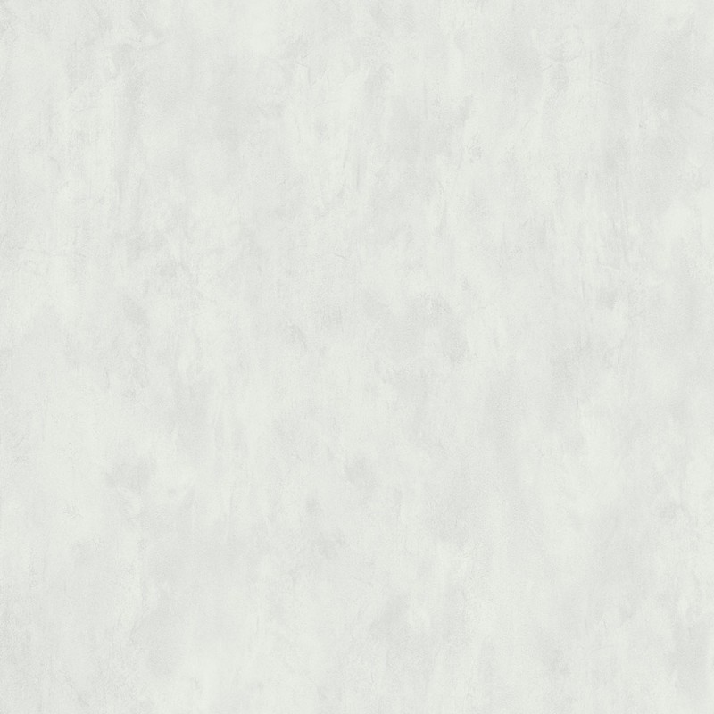 KASTAMONU F325 SILVERSTONE BIANCO PS61