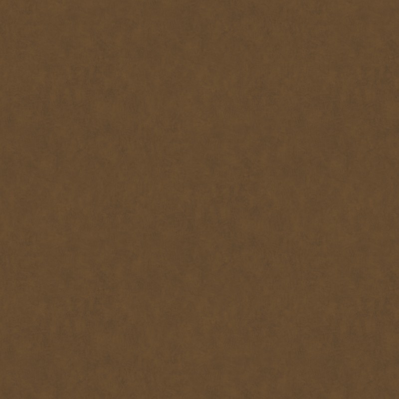KASTAMONU F347 OTTONE PS71
