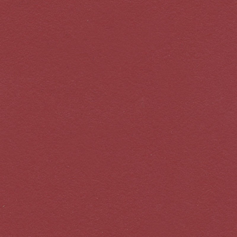 Lamicolor Rosso 1007 velvet