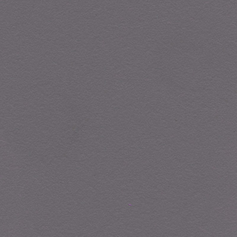 Lamicolor 1023 velvet