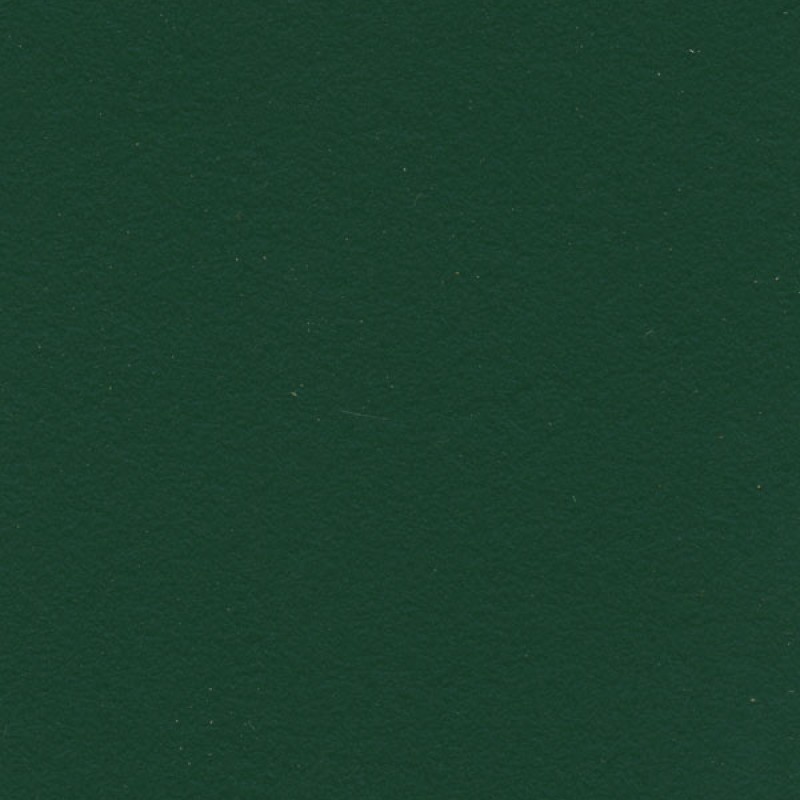 Lamicolor Verde Intenso 1054 velvet