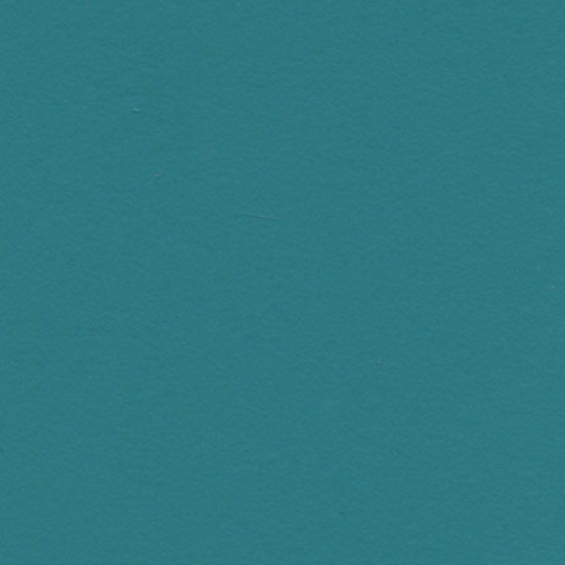 Lamicolor Turchese 1061 velvet