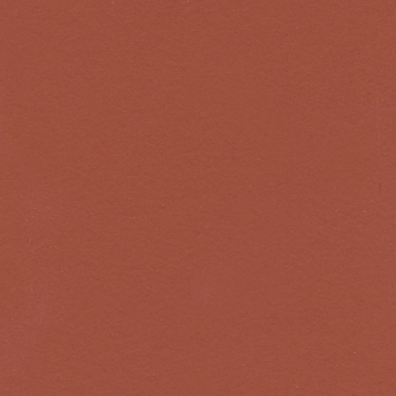 Lamicolor Rosso Toscano 1065 velvet