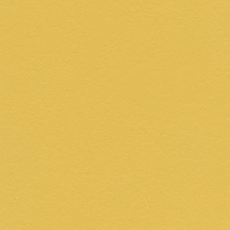 Lamicolor Giallo vivo 1068 velvet