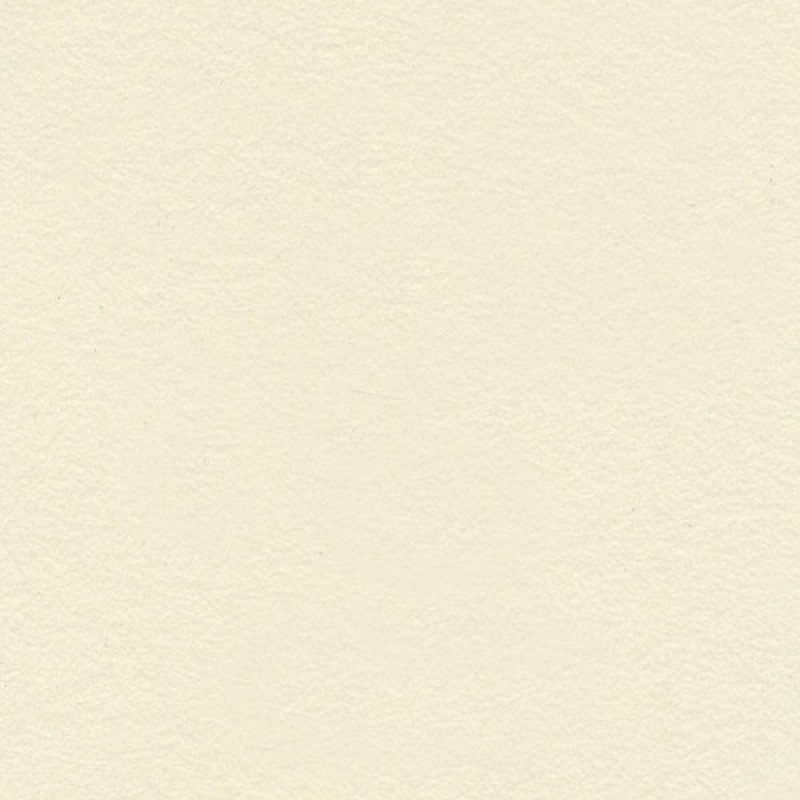Lamicolor 1174 velvet