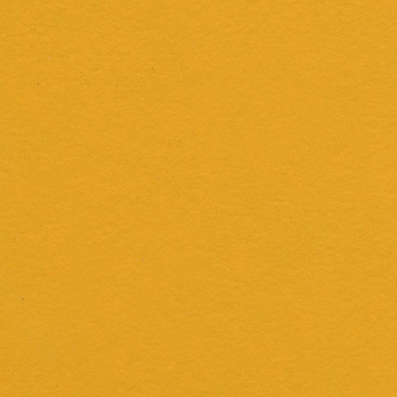 Lamicolor 1176 velvet