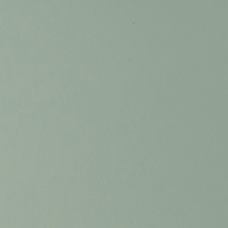 Lamicolor Verde Lago 1193 velvet