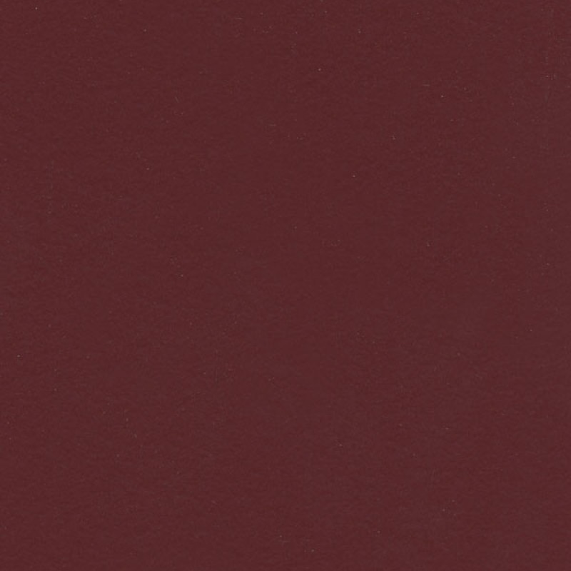 Lamicolor 1329 velvet