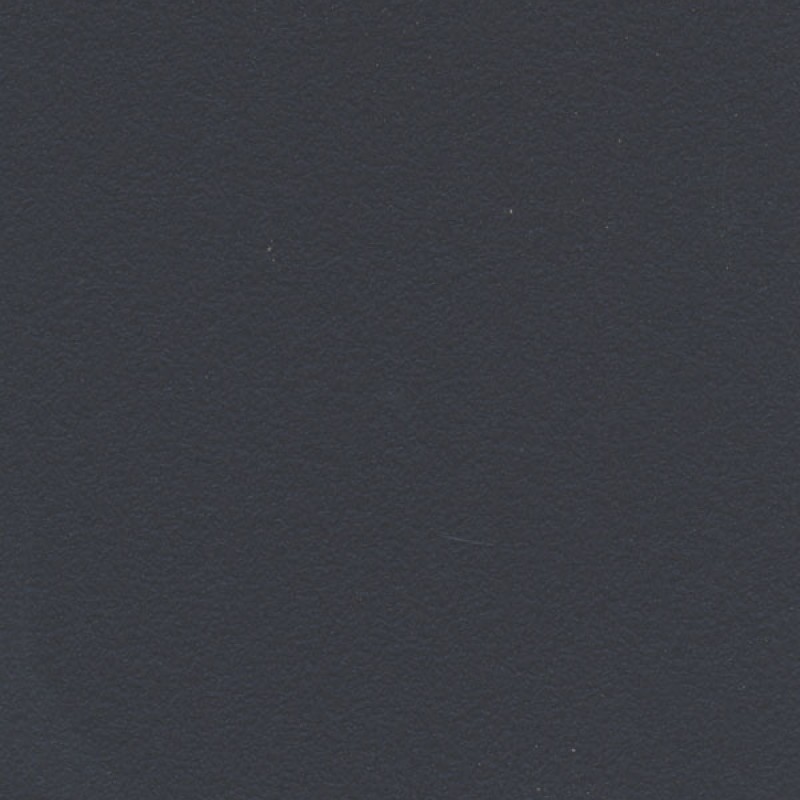 Lamicolor Grigio Grafite 1397 velvet