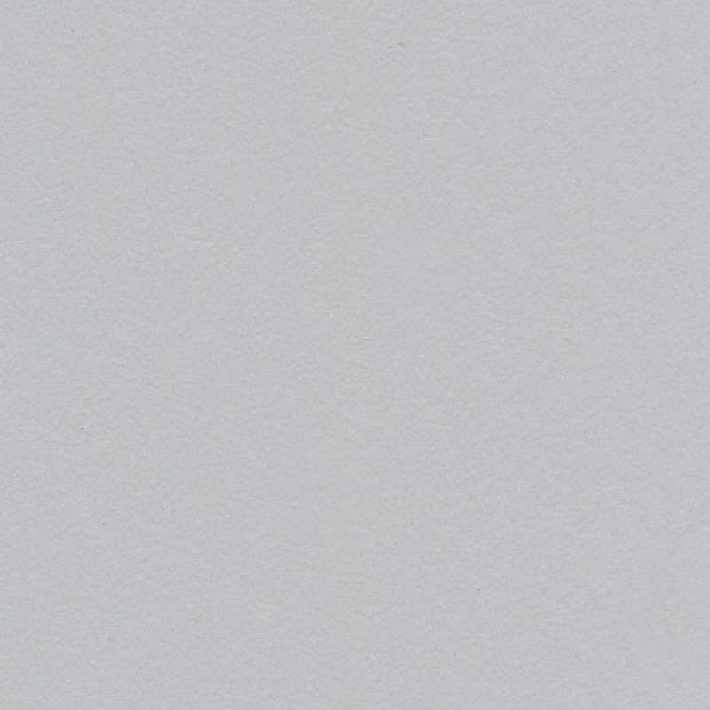 Lamicolor Grigio chiaro 1411 velvet