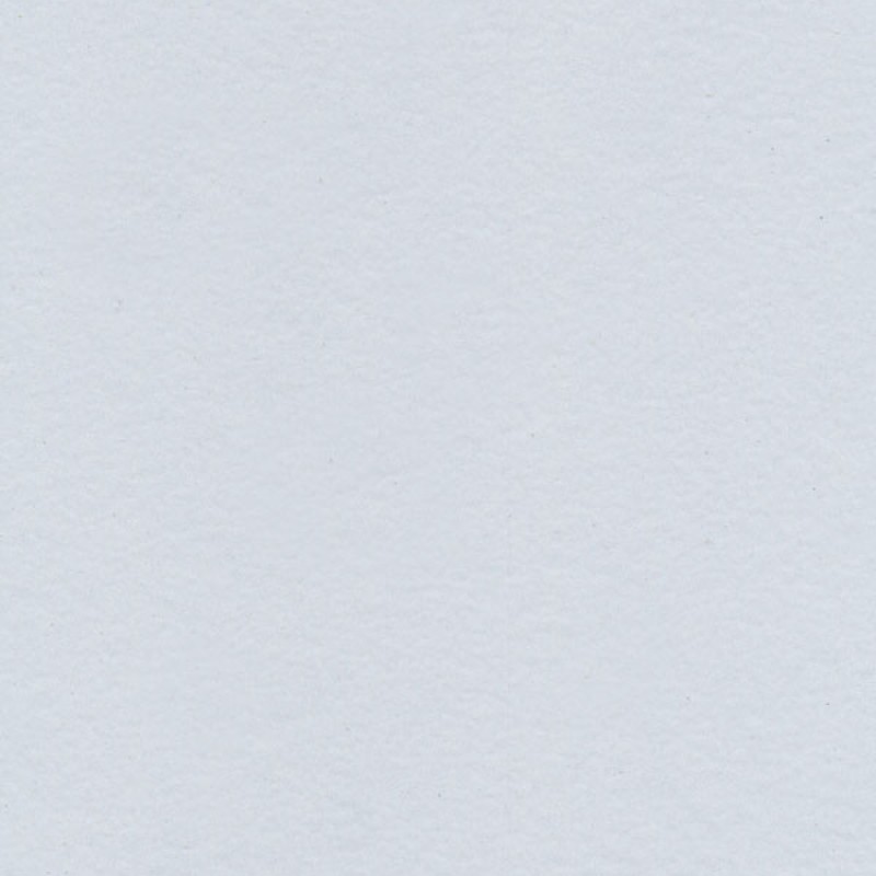 Lamicolor Silver Bleu 1413 velvet