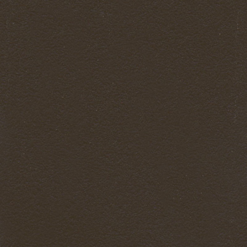 Lamicolor 1597 velvet