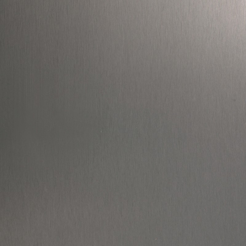 Lamicolor 223 alluminio HR 