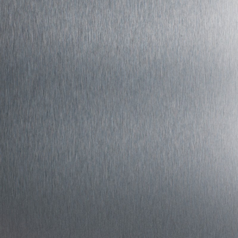 Lamicolor 224 acciaio HR 