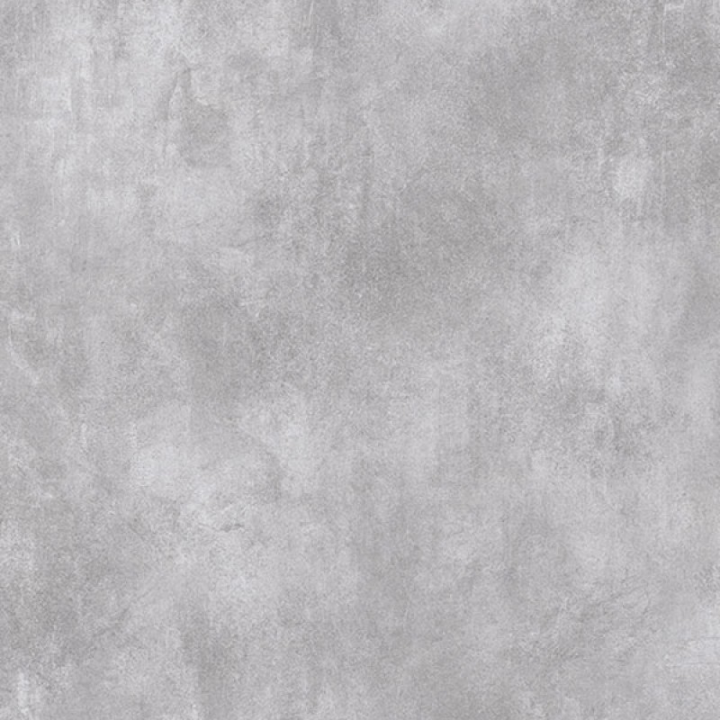 Lamicolor 5026 plamky