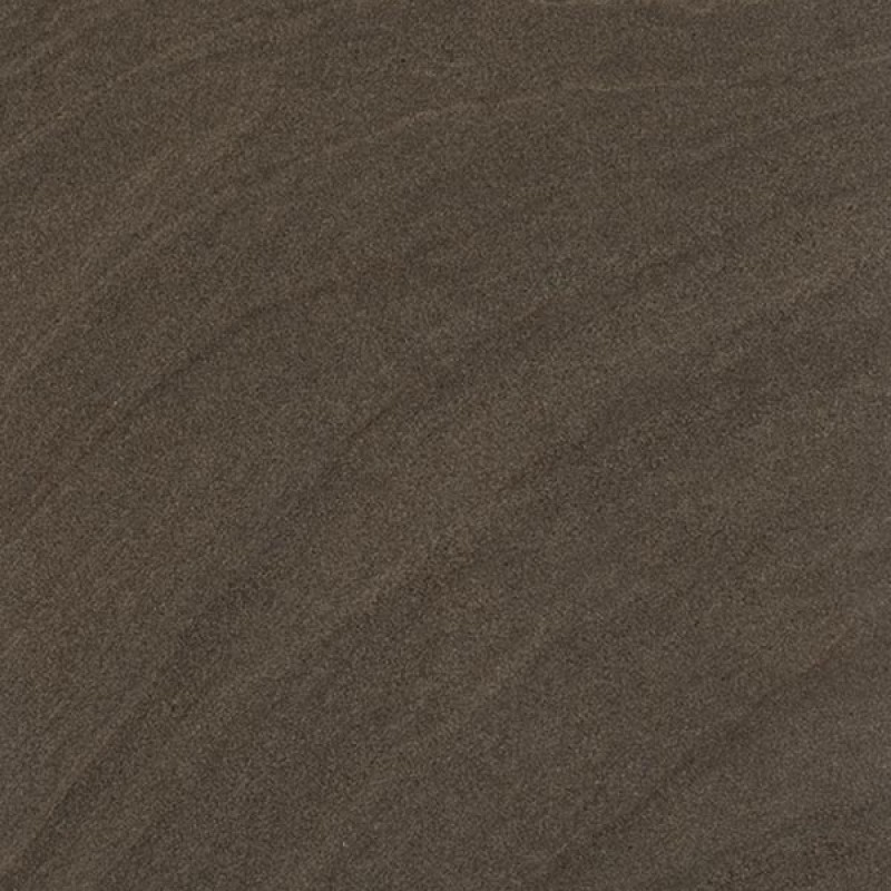Lamicolor Acoma 5545 touch finish