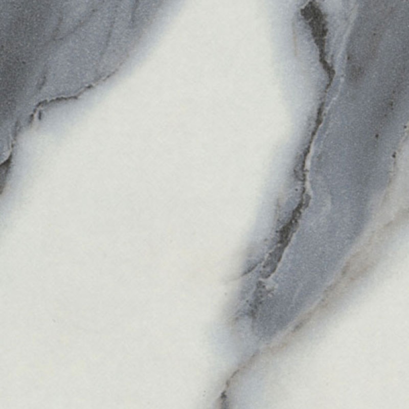 Lamicolor 5547 plamky