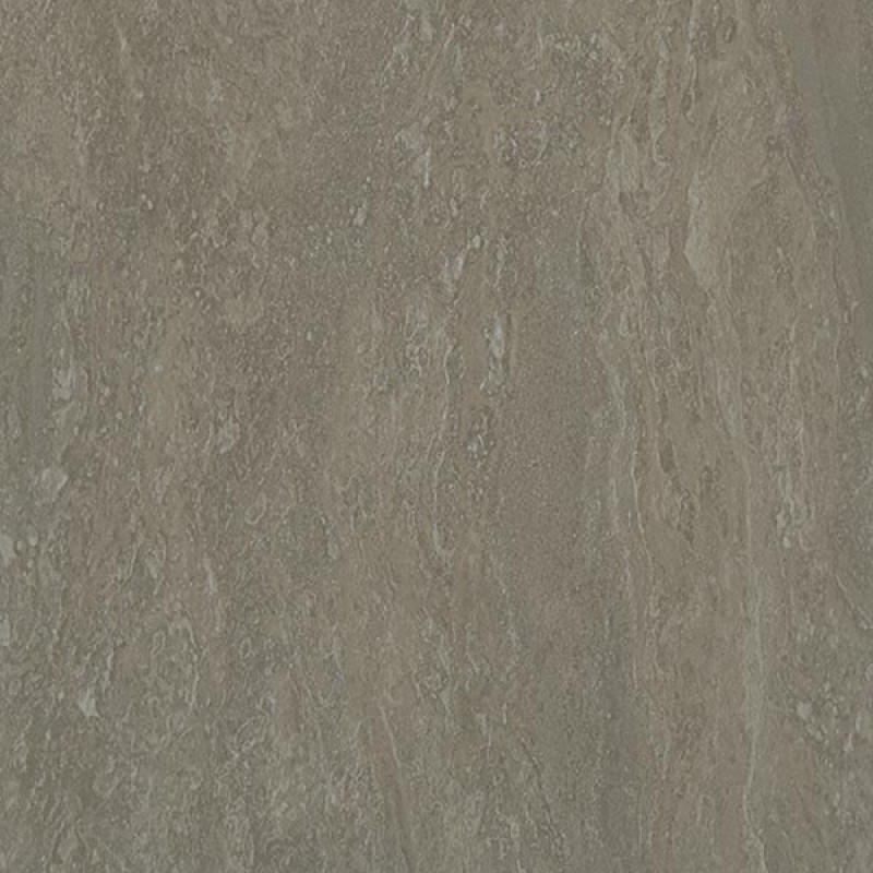 Lamicolor 5551 touch finish