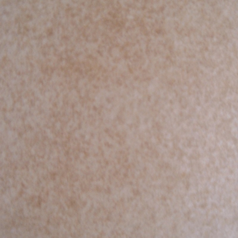 Lamicolor Amara 5552 Gress 
