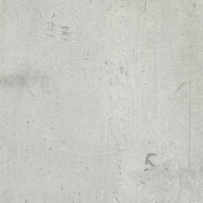 Lamicolor 5556 plamky