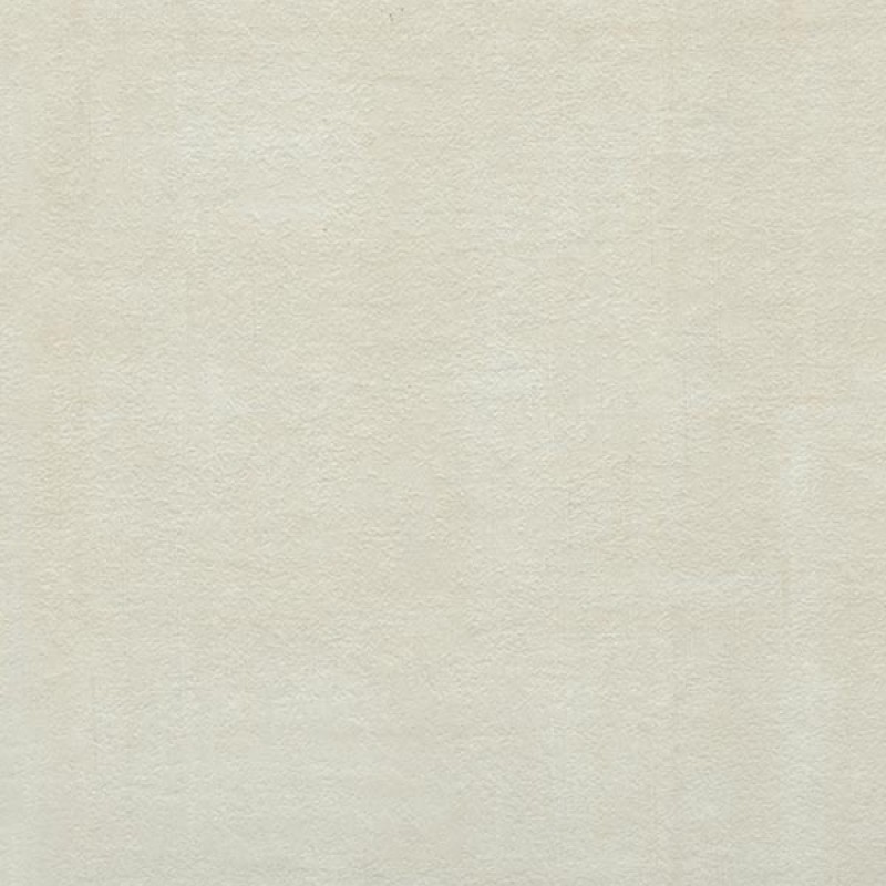 Lamicolor Weave Cream 5560 plamky