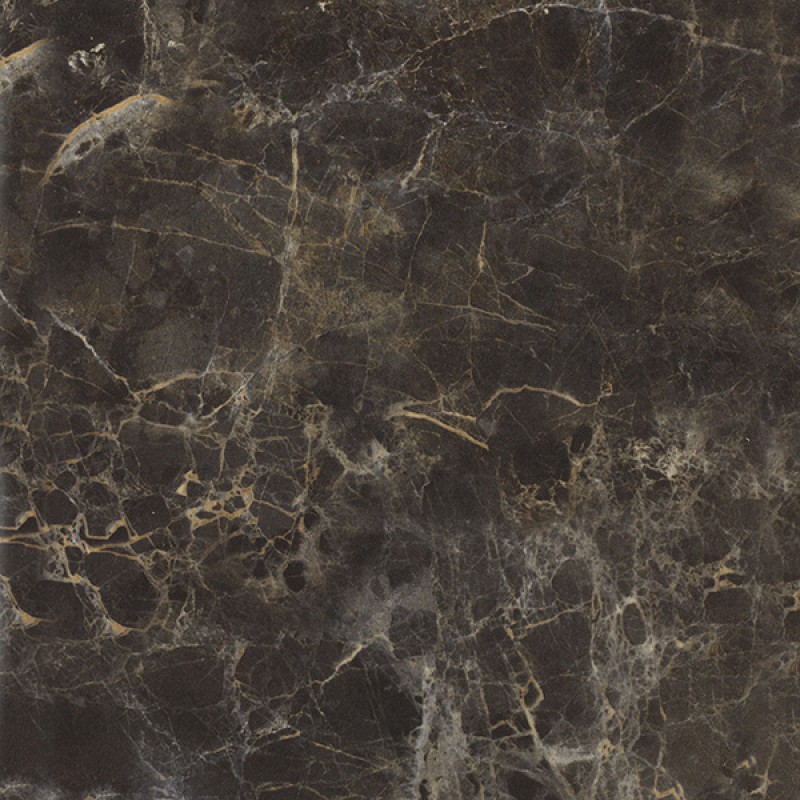 Lamicolor Oriental 5563 lucido