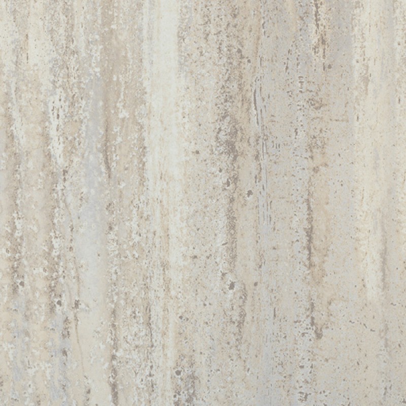 Lamicolor Jaipur 5564 plamky