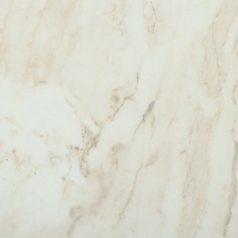 Lamicolor Calacatta 5566 shiki