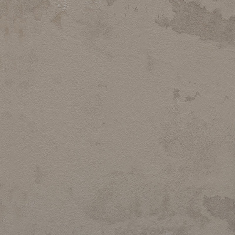 Lamicolor Sansea 5568 plamky