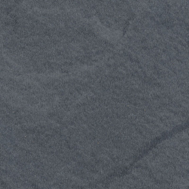 Lamicolor 6045 wraky
