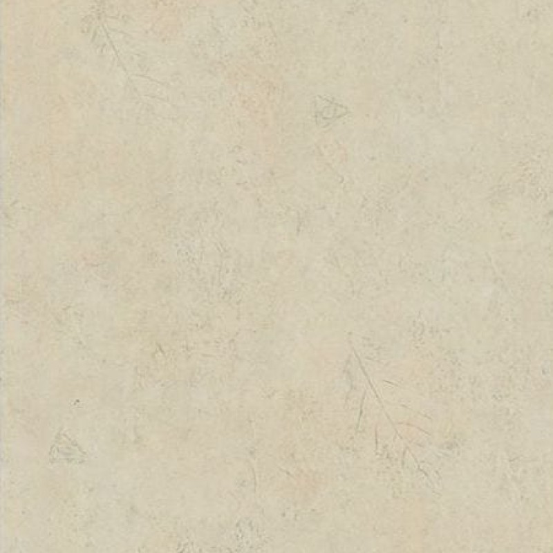 Lamicolor 6046 plamky