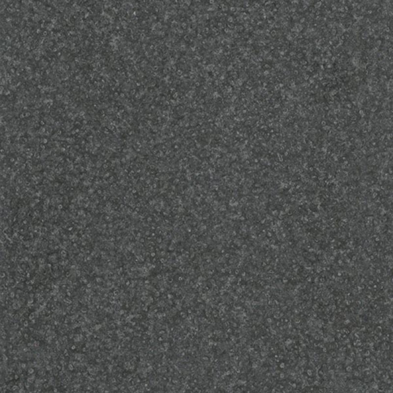 Lamicolor Porfido 6054 wraky