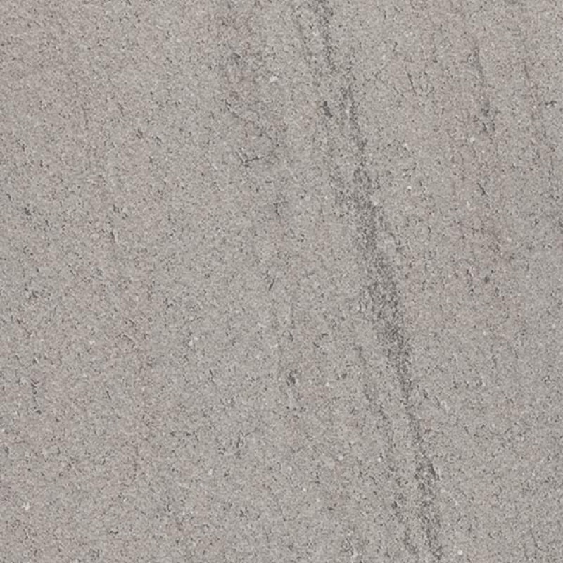 Lamicolor Furlo 6064 gress