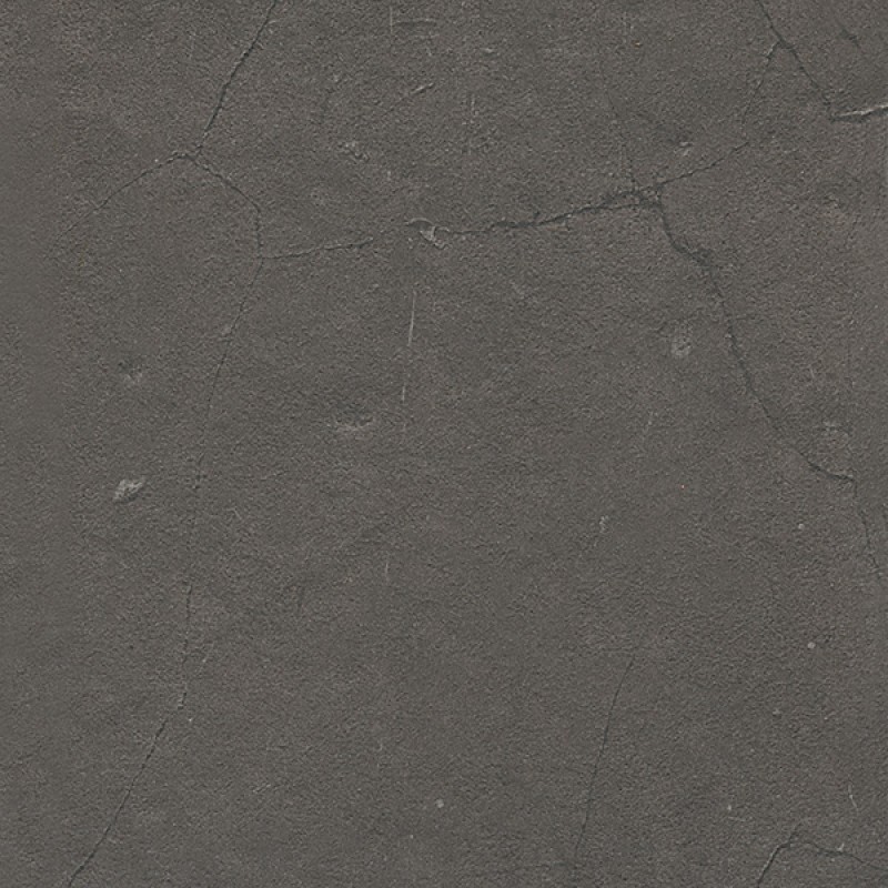 Lamicolor Stone 6072 plamky