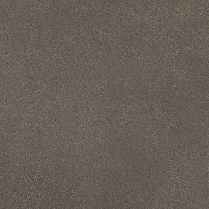 Lamicolor Tadao Bronze 6073 plamky