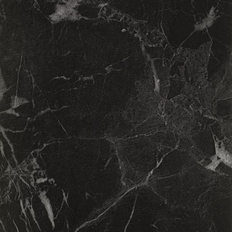 Lamicolor 6076 plamky