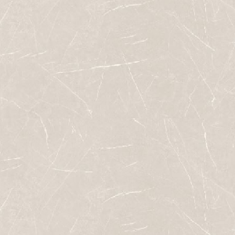 Lamicolor Cadiz 6079 plamky