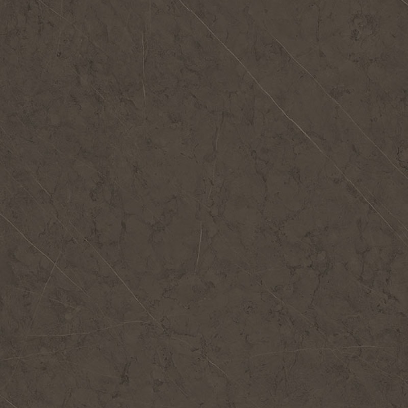 Lamicolor Tobacco 6083 Shiki