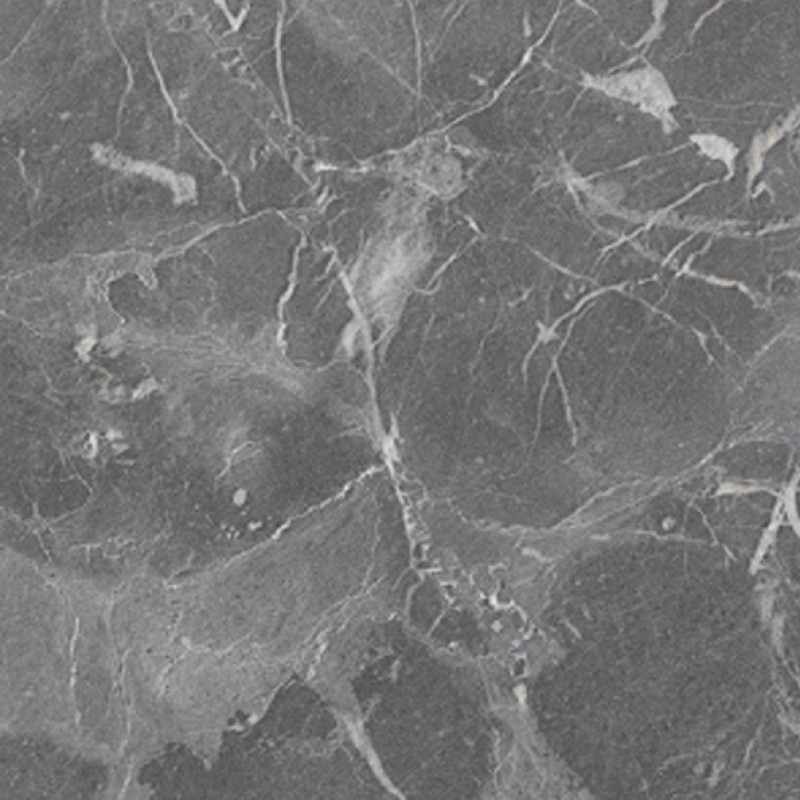 Lamicolor Sky Grey 6086 Velvet 2