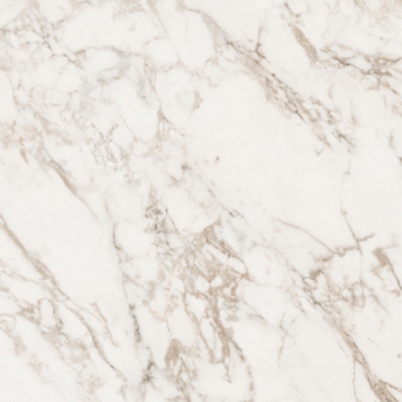 Lamicolor Olimpo 6087 Velvet