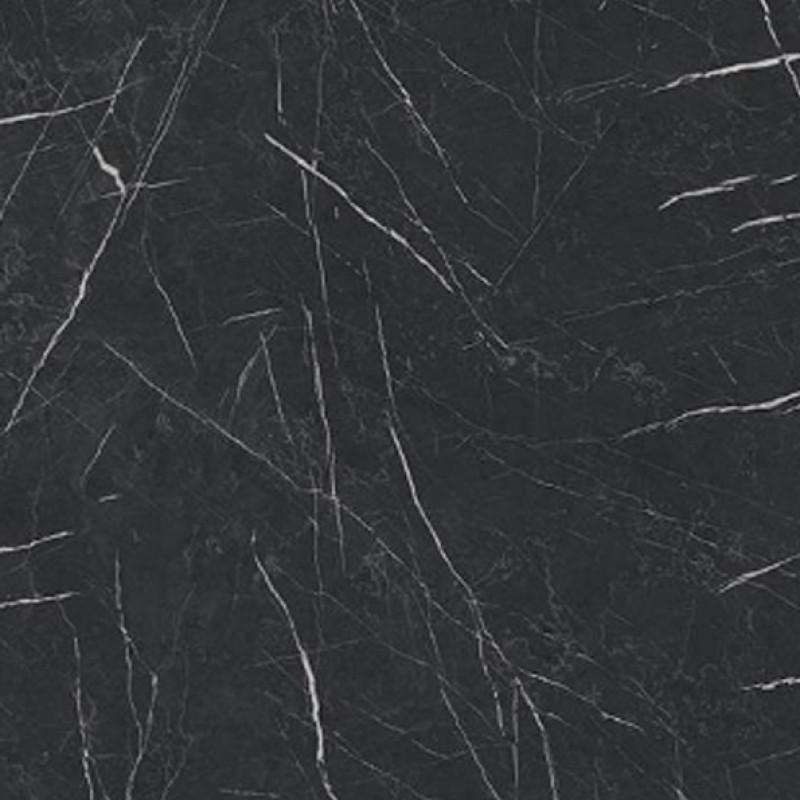Lamicolor Zebra Marmor 6094 plamky