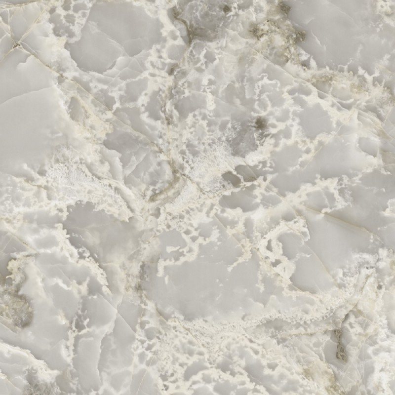 Lamicolor Onice 6100 plus