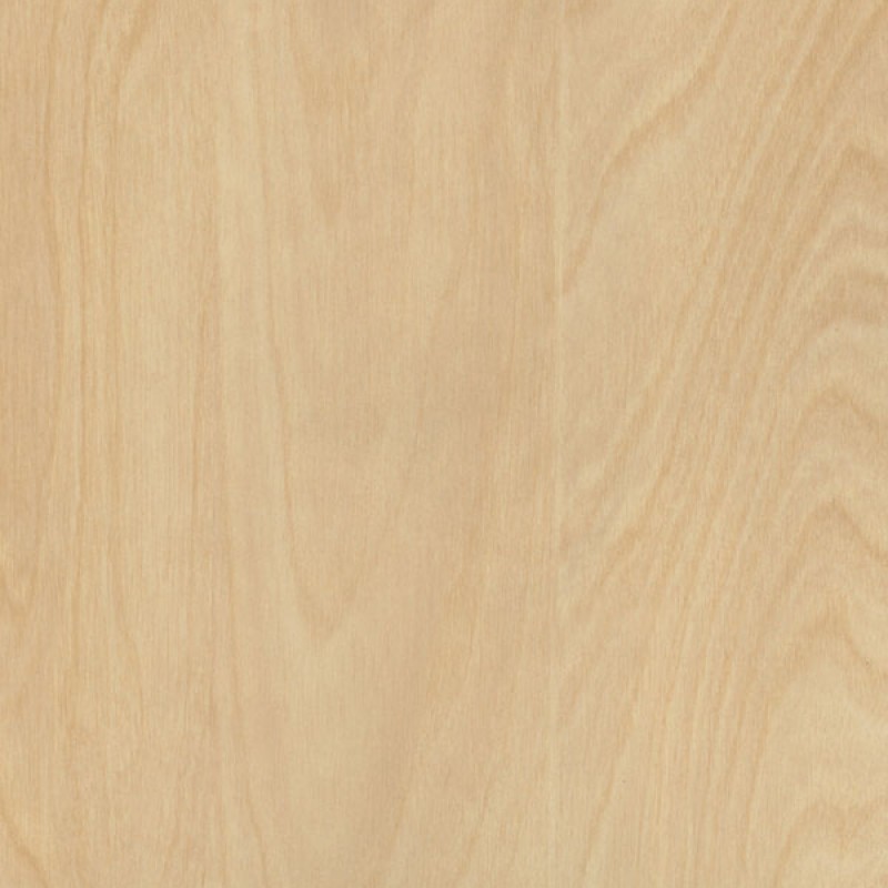 Lamicolor 650 opaco