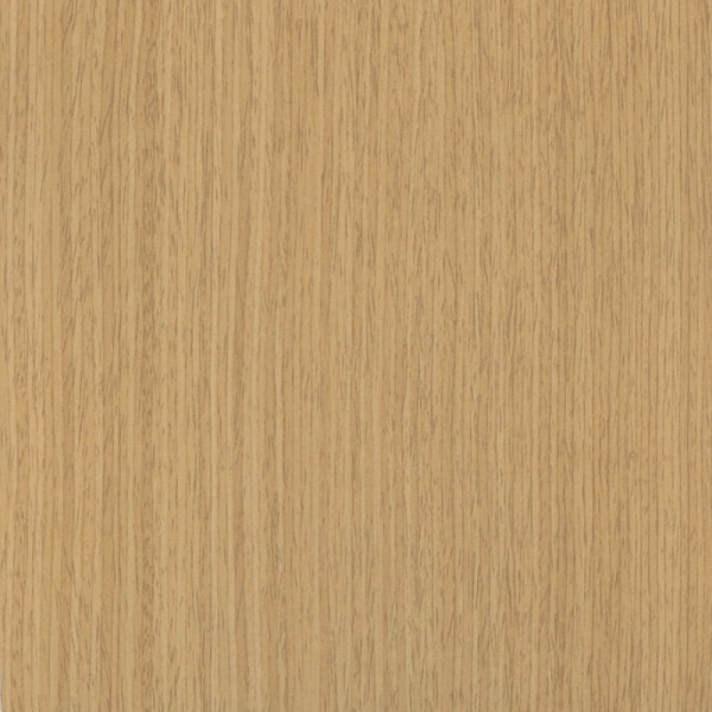 Lamicolor 735 mattline
