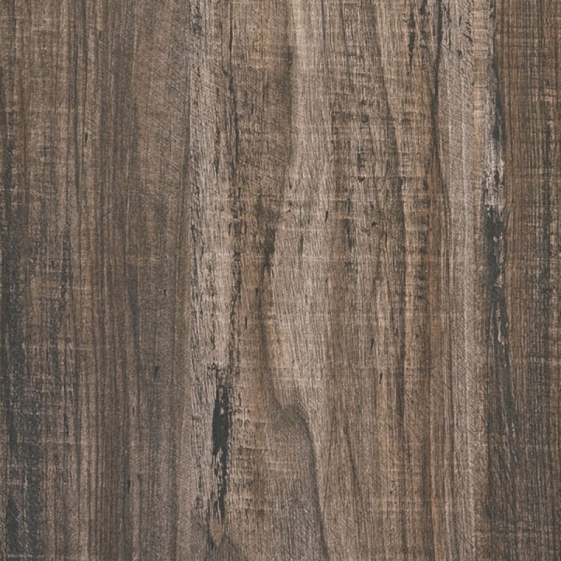 Lamicolor 778 wood