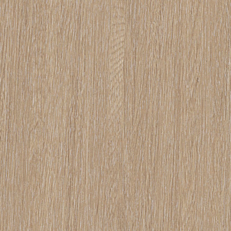 Lamicolor 779 mattline