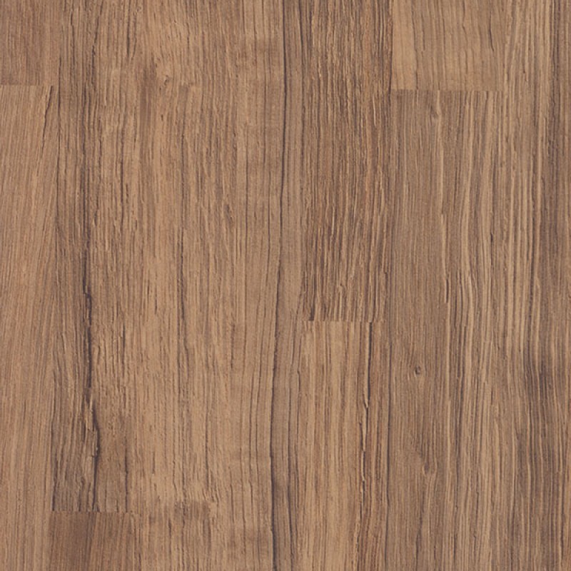 Lamicolor 786 wood